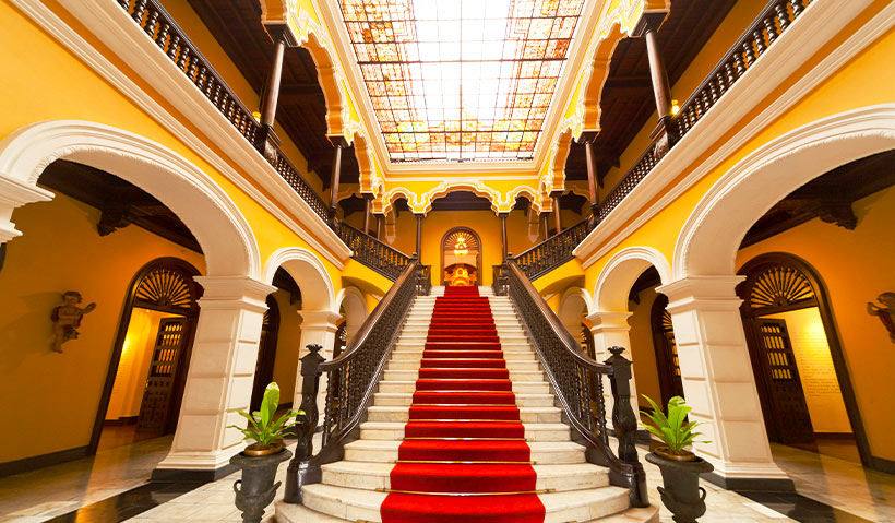 palacio-arzobispal
